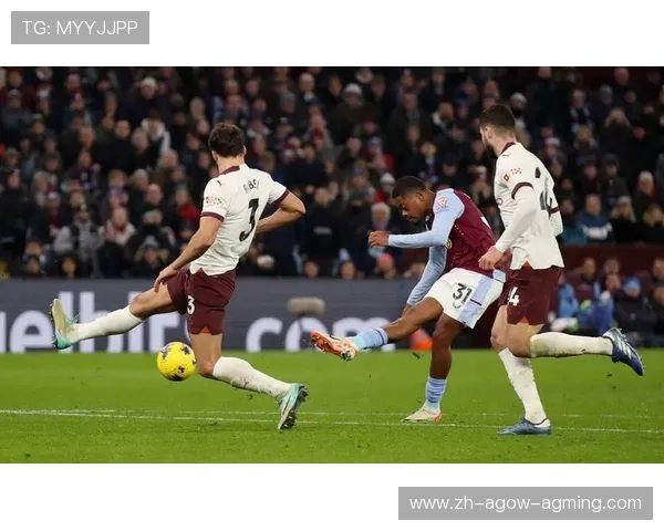 英超破产球队:财务问题与英超破产球队的命运