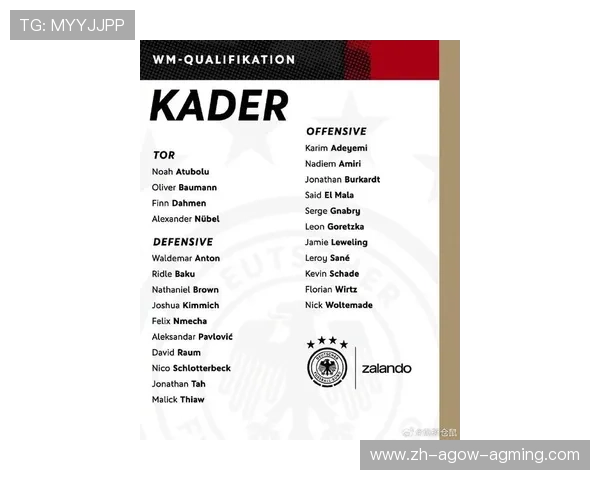 德甲强队指南 哪些球队最值得支持