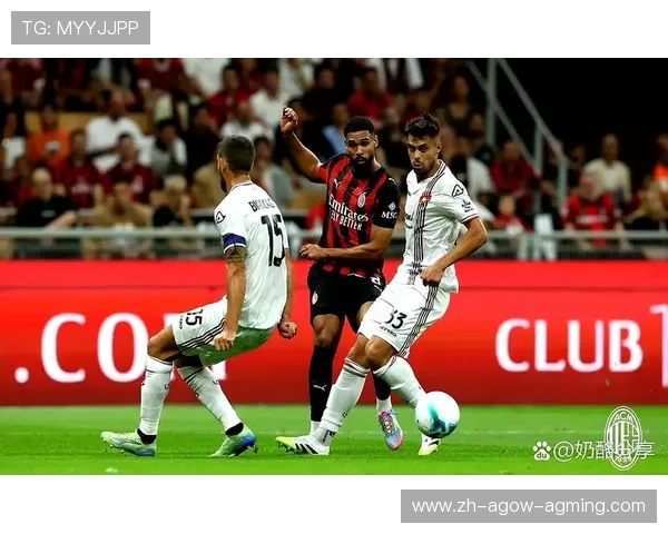 意甲球队城市:探索意甲联赛各大球队所在城市的文化背景