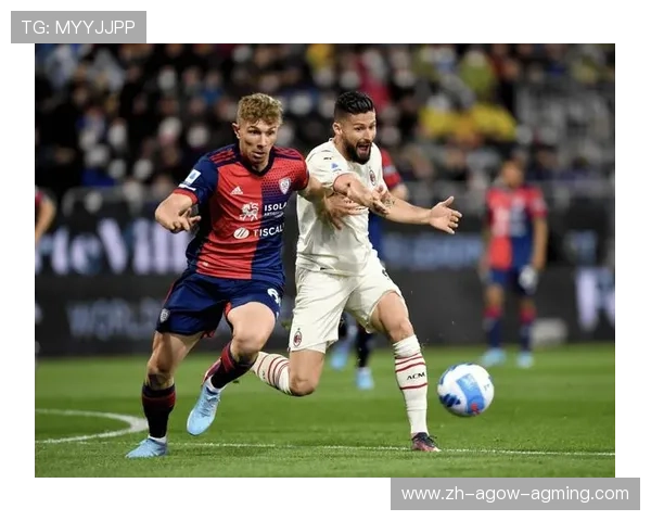 意甲联赛中盈利最多的俱乐部是哪家?