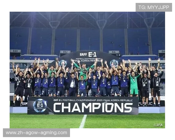 日本球员在英超夺冠球队的贡献及影响力