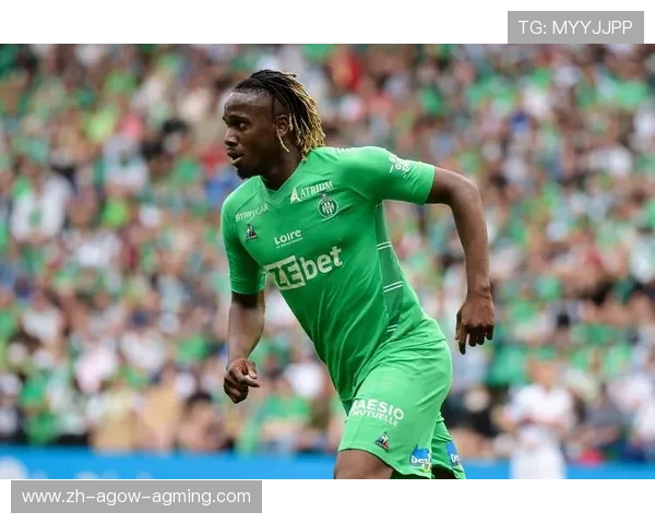 法甲各支俱乐部球衣品牌合作关系大盘点