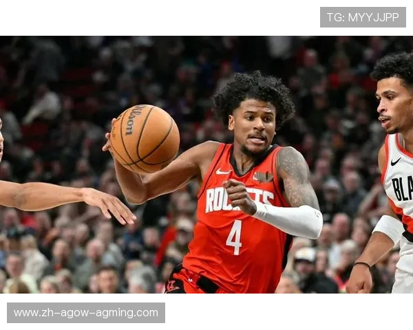 火箭队2016年的球员名单中有哪些重要的主力成员