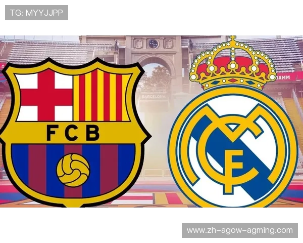 西甲联赛央视直播吗:西甲联赛是否通过央视进行直播的相关信息