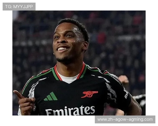 贝尔欧冠职业生涯进球全记录