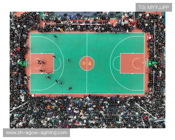 足球运动观测精度是否成为VAR和鹰眼系统可靠性的关键