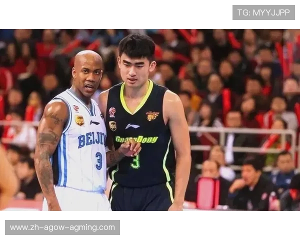 高尚目前效力哪支CBA球队球迷关心的转会动向