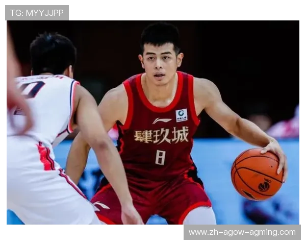 足球解说技巧全面提升 CBA式专业分析与快速临场反应训练方法解析