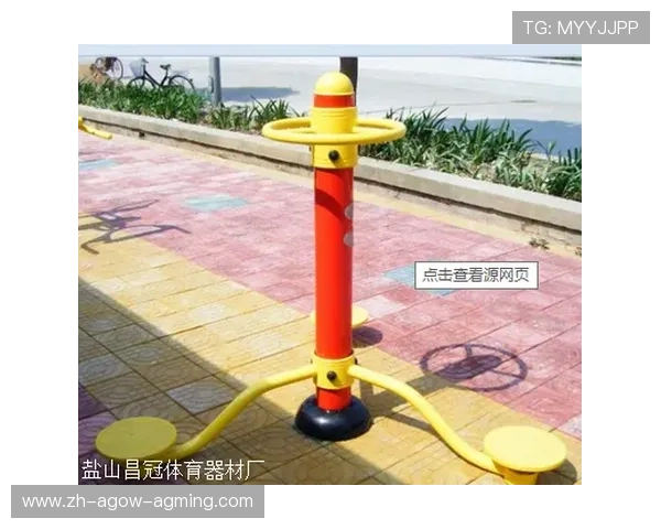 臂力增强健身器材功能与用法分析