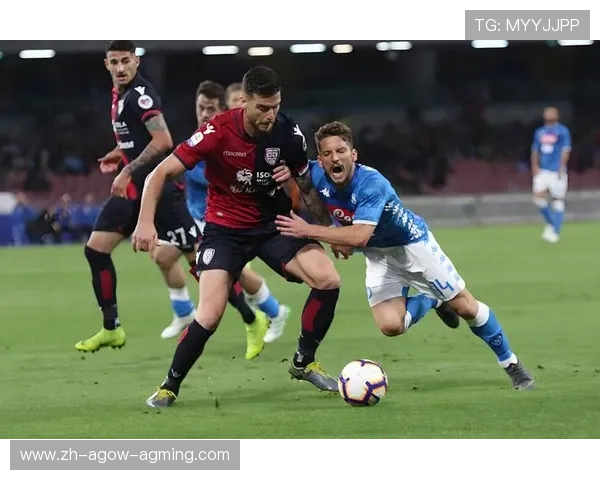 球队意甲特性介绍：从战术到球员风格