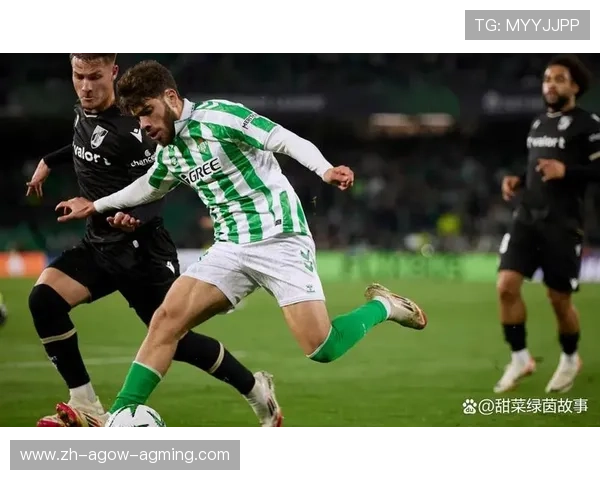 西甲联赛第32轮：西甲联赛第32轮的赛果与分析