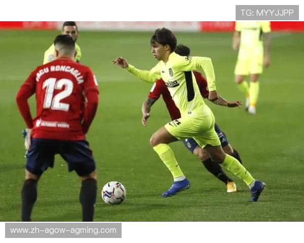 西甲联赛中国市场影响力：转播、粉丝与商业合作解析