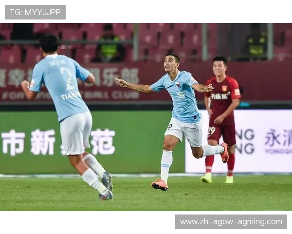 足球外援限制政策对联赛发展和球队策略的双重影响