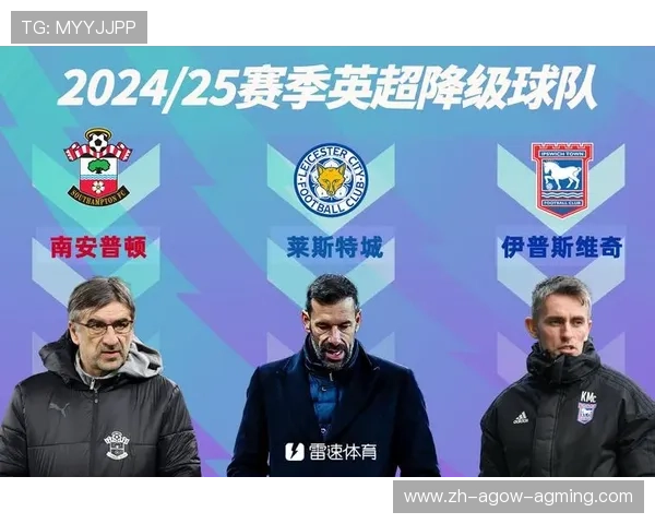 英超球队欧冠战绩回顾