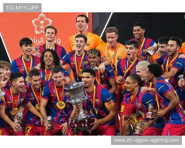 西甲联赛最近几年冠军回顾 每年的冠军诞生故事