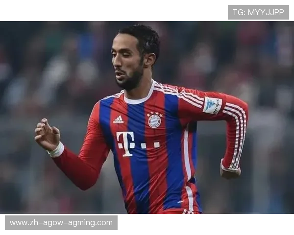 赢得欧冠的英超球队都有哪些 盘点荣耀背后的铁血岁月