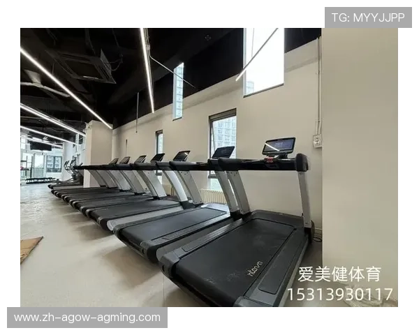 零噪音健身器材推荐：公寓党友好型训练设备精选