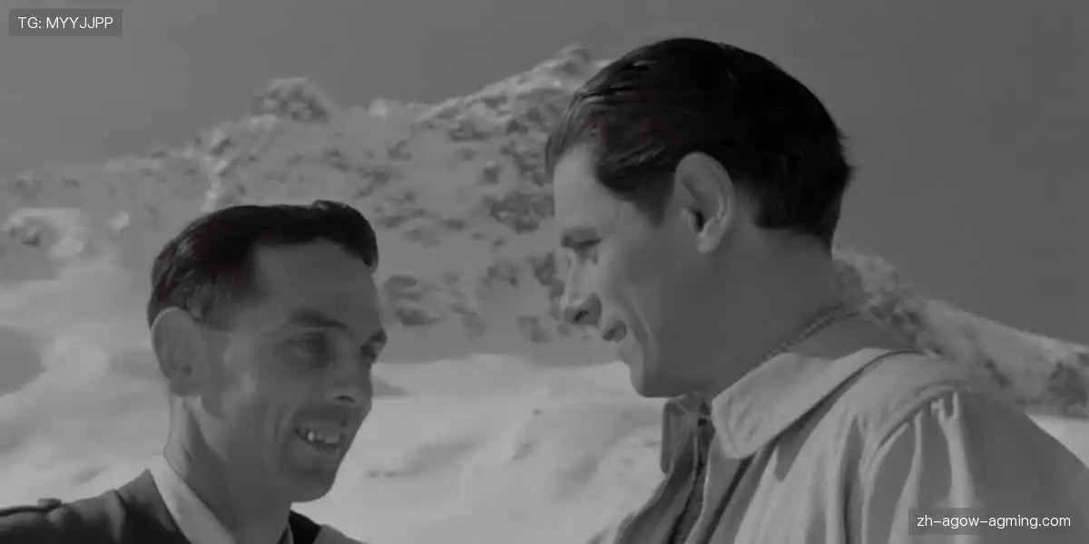 📱高清直播，实时追踪！错过瞬间，后悔一年🎥